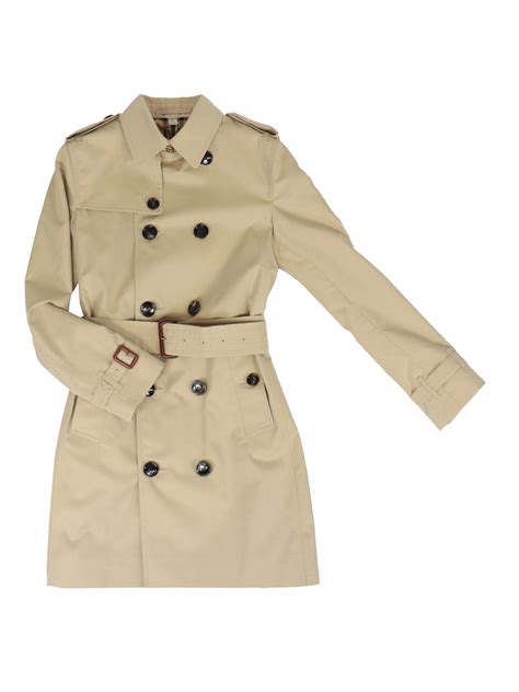 burberry mayfair trench coat|Burberry trench coats for women.